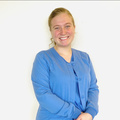 Moriah D. Dental Receptionist / Front Desk and Dental Assistant