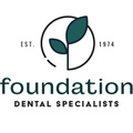 Foundation Dental Specialists's profile picture