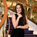 Lucia Rosaria A. Dental Hygienist