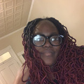 Ayoola o. Dental Receptionist / Front Desk