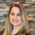 Eduarda  C. Dental Hygienist