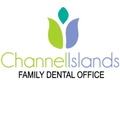 Channel Islands Family Dental Office's profile picture
