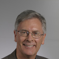 Bradley P. Dentist