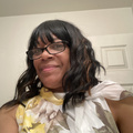 Lita V. Dental Receptionist / Front Desk and Dental Assistant