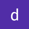 Dennis E. Manning, DDS's profile picture