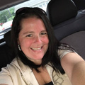 Erica D. Dental Assistant