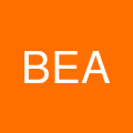 Brentwood Endodontist - Alexander Hakim DMD's profile picture