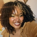 Aria H. Dental Receptionist / Front Desk