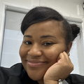 Lyndsay P. Dental Assistant