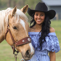 Layla F. Dental Assistant