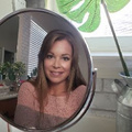 Joanie Lee B. Dental Assistant