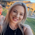Alyssa R. Dental Hygienist