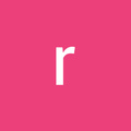 reniya j. Dental Receptionist / Front Desk and Dental Assistant