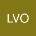 Larchmont Village Oral Surgery—Wisdom Teeth Removal, Dental Implants & Maxillofacial Surgeon's profile picture