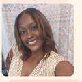 crystal b. Dental Assistant