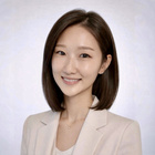 Somin L. Dental Hygienist
