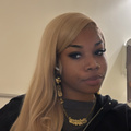 Delaney  W. Dental Receptionist / Front Desk and Dental Assistant