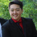 Jayden X. Dental Receptionist / Front Desk and Dental Assistant