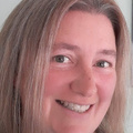 Jeanne D. Dental Assistant