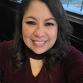 Maria R. Dental Receptionist / Front Desk
