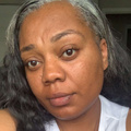 Ebony P. Dental Assistant