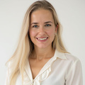 Yuliia  C. Dental Assistant