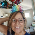 Barbara G. Dental Hygienist