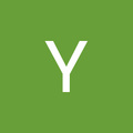 Yuwadi T. Dental Receptionist / Front Desk and Dental Assistant