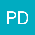 Promenade Dental's profile picture
