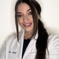 Teale J. Dental Hygienist