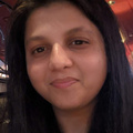 Akshata M. Dental Receptionist / Front Desk and Dental Assistant