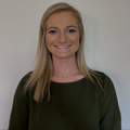 Madison C. Dental Hygienist