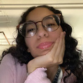 Sheyla A. Dental Receptionist / Front Desk