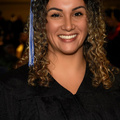 Gina V. Dental Receptionist / Front Desk