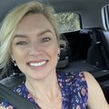 Alison M. Dental Hygienist