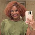 Jeniffer P. Dental Receptionist / Front Desk