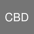 Carlsbad Beach Dental's profile picture