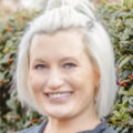 Kirsten W. Dental Hygienist
