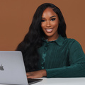 Anyeah D. Dental Receptionist / Front Desk and Dental Assistant