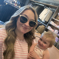 callie c. Dental Receptionist / Front Desk and Dental Assistant