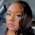 Jessica  G. Dental Receptionist / Front Desk