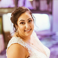 Lina S. Dental Receptionist / Front Desk
