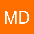 Morshed Dentistry's profile picture