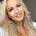 Kaela H. Dental Receptionist / Front Desk