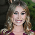 Addison C. Dental Assistant