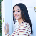 ahjia r. Dental Assistant