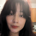 Rachel M. Dental Receptionist / Front Desk