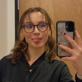 Jasmin V. Dental Assistant