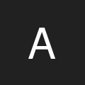 afdc's profile picture