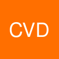 Culver Village Dental's profile picture